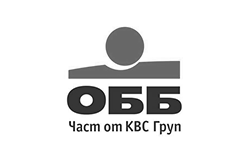 OBB logo