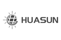 huasun logo